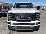 2026 Ford F-350 Crew Cab SRW 4WD Pickup for sale #T26136 - photo 37