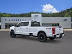 New 2026 Ford F-350 XL Crew Cab for sale #T26136 - photo 4