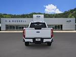 New 2026 Ford F-350 XL Crew Cab for sale #T26136 - photo 5