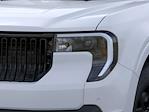 2026 Ford Maverick SuperCrew Cab AWD Pickup for sale #T26138 - photo 19