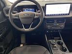 2026 Ford Maverick SuperCrew Cab AWD Pickup for sale #T26138 - photo 28