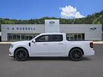 2026 Ford Maverick SuperCrew Cab AWD Pickup for sale #T26138 - photo 5