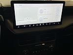2026 Ford Maverick SuperCrew Cab AWD Pickup for sale #T26138 - photo 31