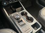 2026 Ford Maverick SuperCrew Cab AWD Pickup for sale #T26138 - photo 34