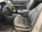 2026 Ford Maverick SuperCrew Cab AWD Pickup for sale #T26138 - photo 36