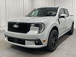 2026 Ford Maverick SuperCrew Cab AWD Pickup for sale #T26138 - photo 39