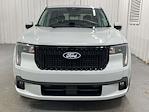 2026 Ford Maverick SuperCrew Cab AWD Pickup for sale #T26138 - photo 40