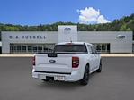 2026 Ford Maverick SuperCrew Cab AWD Pickup for sale #T26138 - photo 2