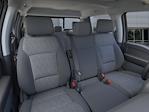 New 2026 Ford F-250 XL Crew Cab for sale #T26140 - photo 10