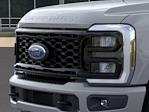 New 2026 Ford F-250 XL Crew Cab for sale #T26140 - photo 17