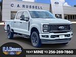 New 2026 Ford F-250 XL Crew Cab for sale #T26140 - photo 23