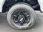New 2026 Ford F-250 XL Crew Cab for sale #T26140 - photo 25