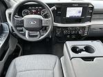 New 2026 Ford F-250 XL Crew Cab for sale #T26140 - photo 26