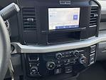 New 2026 Ford F-250 XL Crew Cab for sale #T26140 - photo 28