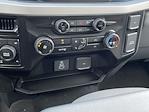 New 2026 Ford F-250 XL Crew Cab for sale #T26140 - photo 29