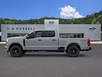 New 2026 Ford F-250 XL Crew Cab for sale #T26140 - photo 4