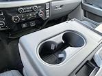 New 2026 Ford F-250 XL Crew Cab for sale #T26140 - photo 30