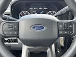 New 2026 Ford F-250 XL Crew Cab for sale #T26140 - photo 31