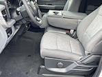 New 2026 Ford F-250 XL Crew Cab for sale #T26140 - photo 32