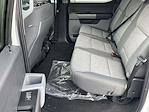 New 2026 Ford F-250 XL Crew Cab for sale #T26140 - photo 33