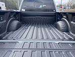 New 2026 Ford F-250 XL Crew Cab for sale #T26140 - photo 34