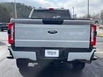 New 2026 Ford F-250 XL Crew Cab for sale #T26140 - photo 35