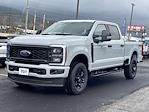New 2026 Ford F-250 XL Crew Cab for sale #T26140 - photo 36
