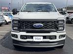 New 2026 Ford F-250 XL Crew Cab for sale #T26140 - photo 37