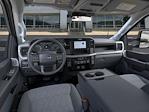 New 2026 Ford F-250 XL Crew Cab for sale #T26140 - photo 9