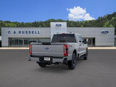 New 2026 Ford F-250 - photo 1