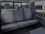 New 2026 Ford F-250 XL Crew Cab for sale #T26141 - photo 11