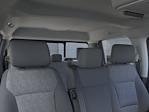 New 2026 Ford F-250 XL Crew Cab for sale #T26141 - photo 22