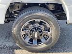 New 2026 Ford F-250 XL Crew Cab for sale #T26141 - photo 26