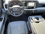 New 2026 Ford F-250 XL Crew Cab for sale #T26141 - photo 27