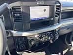 New 2026 Ford F-250 XL Crew Cab for sale #T26141 - photo 29