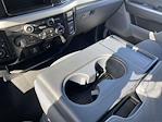 New 2026 Ford F-250 XL Crew Cab for sale #T26141 - photo 31