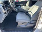 New 2026 Ford F-250 XL Crew Cab for sale #T26141 - photo 33
