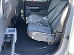 New 2026 Ford F-250 XL Crew Cab for sale #T26141 - photo 34
