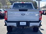 New 2026 Ford F-250 XL Crew Cab for sale #T26141 - photo 2