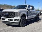 New 2026 Ford F-250 XL Crew Cab for sale #T26141 - photo 35