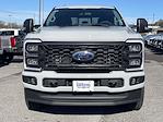 New 2026 Ford F-250 XL Crew Cab for sale #T26141 - photo 36