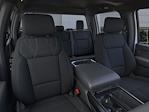 2026 Ford F-150 SuperCrew Cab 4WD Pickup for sale #T26142 - photo 10