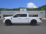 2026 Ford F-150 SuperCrew Cab 4WD Pickup for sale #T26142 - photo 3