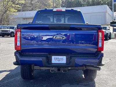 2026 Ford F-250 Crew Cab 4WD Pickup for sale #T26143 - photo 2