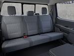 New 2026 Ford F-250 XL Crew Cab for sale #T26143 - photo 11