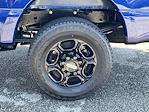 2026 Ford F-250 Crew Cab 4WD Pickup for sale #T26143 - photo 26