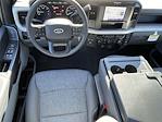 2026 Ford F-250 Crew Cab 4WD Pickup for sale #T26143 - photo 27