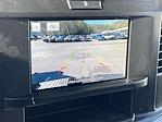 2026 Ford F-250 Crew Cab 4WD Pickup for sale #T26143 - photo 28