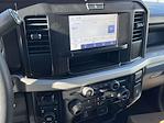 2026 Ford F-250 Crew Cab 4WD Pickup for sale #T26143 - photo 29