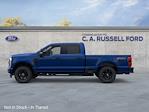 New 2026 Ford F-250 XL Crew Cab for sale #T26143 - photo 4